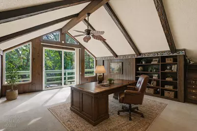 16800 Scott Way, Grass Valley, CA 95949 - Photo 49