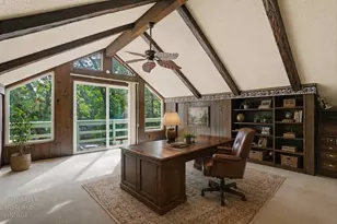 16800 Scott Way, Grass Valley, CA 95949 - Photo 49