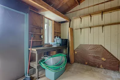 16800 Scott Way, Grass Valley, CA 95949 - Photo 59
