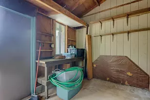 16800 Scott Way, Grass Valley, CA 95949 - Photo 59
