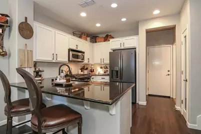 304 Dante Circle, Roseville, CA 95678 - Photo 1