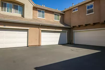 304 Dante Circle, Roseville, CA 95678 - Photo 31