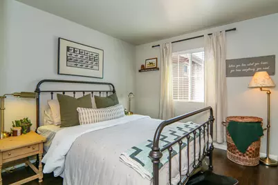 304 Dante Circle, Roseville, CA 95678 - Photo 17