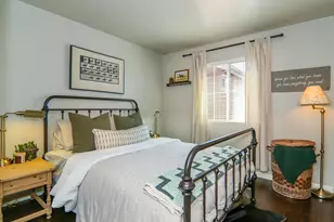 304 Dante Cir, Roseville, CA 95678 - Photo 17