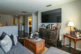 304 Dante Cir, Roseville, CA 95678 - Photo 15