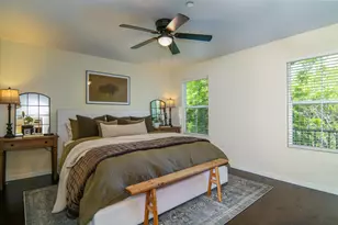 304 Dante Cir, Roseville, CA 95678 - Photo 27