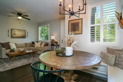 304 Dante Circle, Roseville, CA 95678 - Photo 9