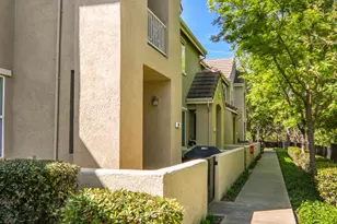 304 Dante Cir, Roseville, CA 95678 - Photo 3