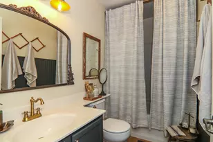 304 Dante Cir, Roseville, CA 95678 - Photo 25