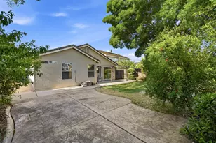 3214 N Santa Cruz Rd, West Sacramento, CA 95691 - Photo 41