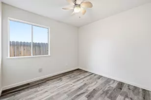 3214 N Santa Cruz Rd, West Sacramento, CA 95691 - Photo 35