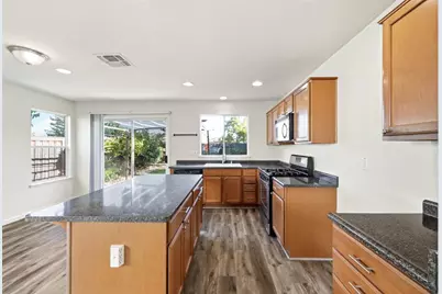 3214 N Santa Cruz Road, West Sacramento, CA 95691 - Photo 19