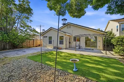 3214 N Santa Cruz Road, West Sacramento, CA 95691 - Photo 39