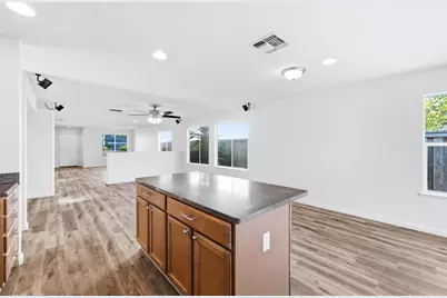 3214 N Santa Cruz Road, West Sacramento, CA 95691 - Photo 21