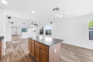 3214 N Santa Cruz Rd, West Sacramento, CA 95691 - Photo 21