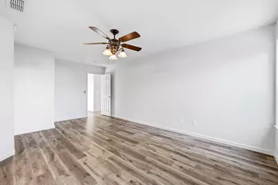 3214 N Santa Cruz Road, West Sacramento, CA 95691 - Photo 27