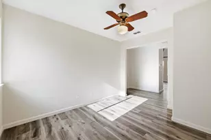 3214 N Santa Cruz Rd, West Sacramento, CA 95691 - Photo 31