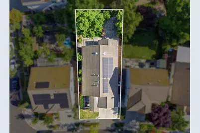 3214 N Santa Cruz Road, West Sacramento, CA 95691 - Photo 49