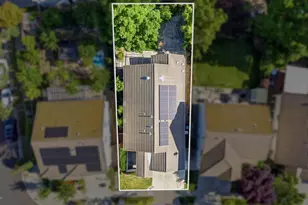 3214 N Santa Cruz Rd, West Sacramento, CA 95691 - Photo 49