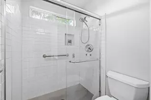 3214 N Santa Cruz Rd, West Sacramento, CA 95691 - Photo 29