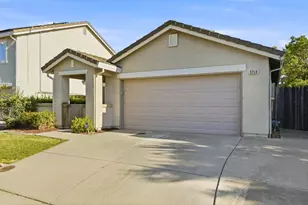 3214 N Santa Cruz Rd, West Sacramento, CA 95691 - Photo 3