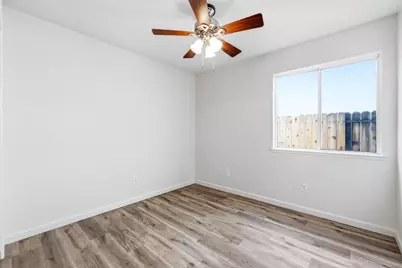 3214 N Santa Cruz Road, West Sacramento, CA 95691 - Photo 33