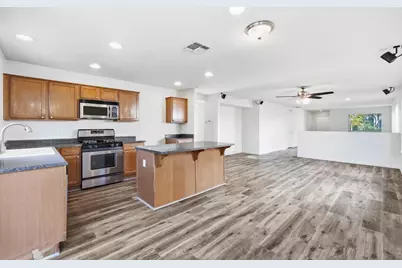 3214 N Santa Cruz Road, West Sacramento, CA 95691 - Photo 17