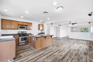 3214 N Santa Cruz Rd, West Sacramento, CA 95691 - Photo 17