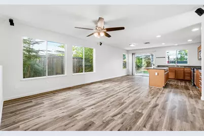 3214 N Santa Cruz Road, West Sacramento, CA 95691 - Photo 13