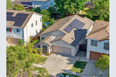 3214 N Santa Cruz Road, West Sacramento, CA 95691 - Photo 43