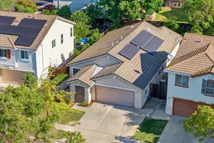 3214 N Santa Cruz Rd, West Sacramento, CA 95691 - Photo 43