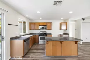 3214 N Santa Cruz Rd, West Sacramento, CA 95691 - Photo 23