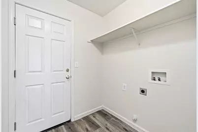 3214 N Santa Cruz Road, West Sacramento, CA 95691 - Photo 37