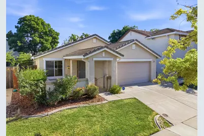 3214 N Santa Cruz Road, West Sacramento, CA 95691 - Photo 1