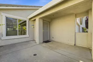 3214 N Santa Cruz Rd, West Sacramento, CA 95691 - Photo 7