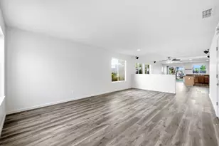 3214 N Santa Cruz Rd, West Sacramento, CA 95691 - Photo 9