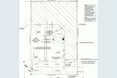 125 E Linwood Avenue, Turlock, CA 95380 - Photo 5