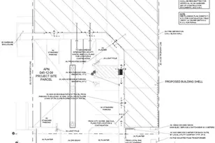 125 E Linwood Ave, Turlock, CA 95380 - Photo 5