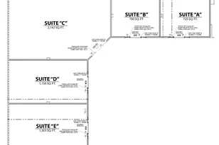 125 E Linwood Ave, Turlock, CA 95380 - Photo 3