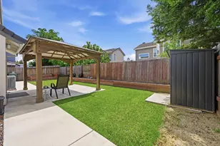 8748 Redwater Dr, Antelope, CA 95843 - Photo 33