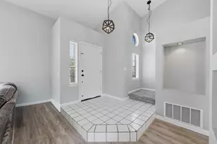 8748 Redwater Dr, Antelope, CA 95843 - Photo 7