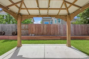 8748 Redwater Dr, Antelope, CA 95843 - Photo 35