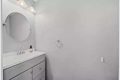 8748 Redwater Drive, Antelope, CA 95843 - Photo 13