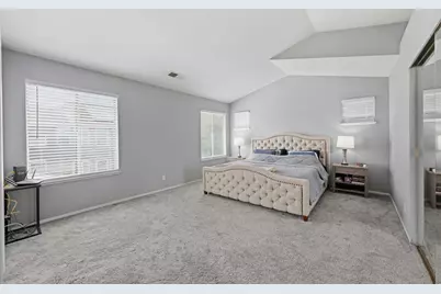 8748 Redwater Drive, Antelope, CA 95843 - Photo 21