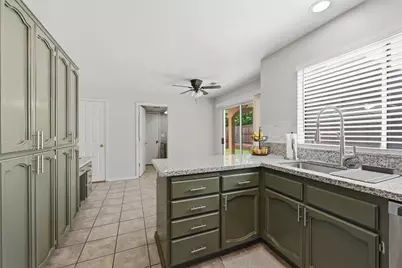 8748 Redwater Drive, Antelope, CA 95843 - Photo 19