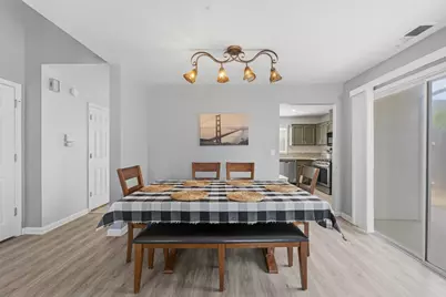 8748 Redwater Drive, Antelope, CA 95843 - Photo 11