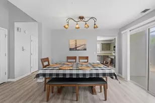 8748 Redwater Dr, Antelope, CA 95843 - Photo 11