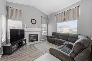 8748 Redwater Dr, Antelope, CA 95843 - Photo 5