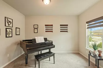 1012 Hogan Road, Galt, CA 95632 - Photo 5