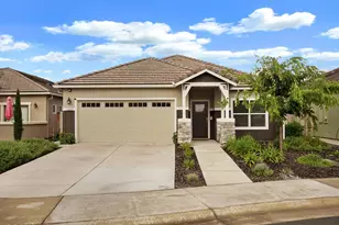 1012 Hogan Rd, Galt, CA 95632 - Photo 1